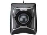 Kensington Expert Mouse