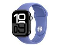Apple - Band for smart watch