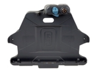 Gamber-Johnson - Vehicle docking station