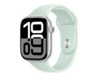 Apple - Band for smart watch