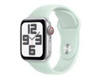 Apple - Band for smart watch