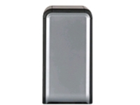 Fargo Dual-sided Printing Module