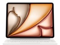 Apple Magic Keyboard