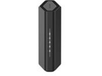 NETGEAR Nighthawk RS100