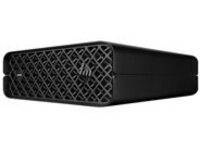 HP Workstation Z2 G9