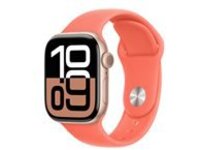 Apple - Band for smart watch