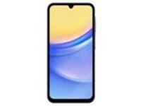 Samsung Galaxy A15 5G