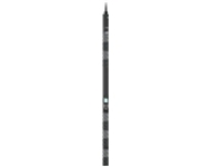 APC NetShelter Rack PDU Advanced