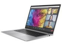 HP ZBook Firefly 14 G11 Mobile Workstation