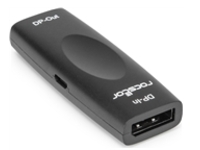 Rocstor TrueReach - Video/audio extender
