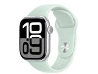 Apple - Band for smart watch