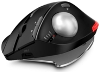 Urban Factory ERGO - Trackball