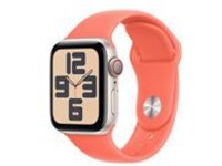 Apple - Band for smart watch