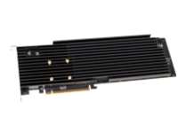 Sonnet - Storage controller (RAID)