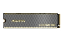ADATA Legend 860 - SSD | Overview, Specs, Details | SHI