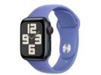 Apple - Band for smart watch