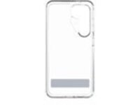 Zagg Crystal Palace - Back cover for cell phone