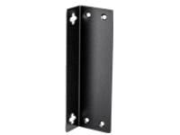 TRENDnet - Mounting bracket