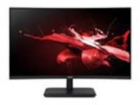 Acer Nitro XV272U Vbmiiprx | Overview, Specs, Details | SHI