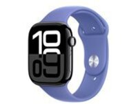 Apple - Band for smart watch