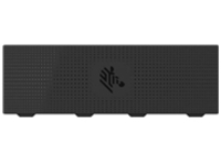 Zebra - Tablet battery (standard)