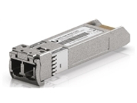 Ubiquiti - SFP+ transceiver module