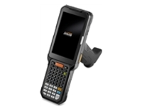 Janam XG4 - Data collection terminal