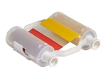Brady B30 Series R10000