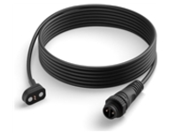Philips Hue - Power extension cable