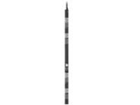 APC NetShelter Rack PDU Advanced