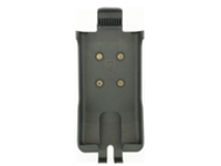 Gamber-Johnson - Handheld docking cradle