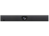 Yealink UVC40 E2 - All-in-One video bar