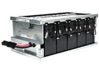 Liebert GXT4-240RTBKIT