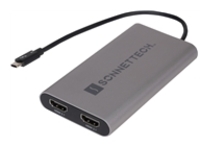 Sonnettech - Adapter