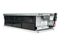 Liebert GXT4-288VBATKIT