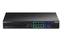 TRENDnet TPE-1020SB - Version v1.0R