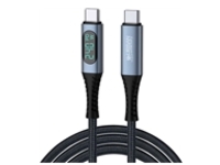 Urban Factory LEDEE - USB cable