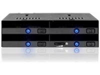 ICY DOCK flexiDOCK MB014SP-B R1
