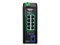 TRENDnet TI-BG5091 - Version v1.0R