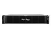 Synology ActiveProtect Appliance DP7400