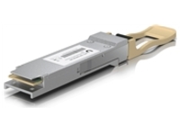 Ubiquiti - QSFP28 transceiver module