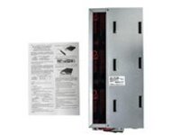 Liebert GXT4-9A72BATKIT