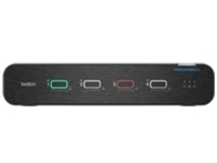 Belkin Universal Secure