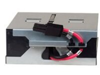 Liebert GXT4-5A48BATKIT