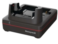 Honeywell Booted Home Base