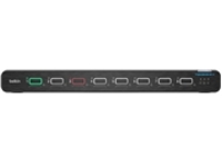 Belkin Universal Secure