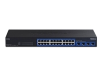 TRENDnet TEG-S50284 - Version v1.0R