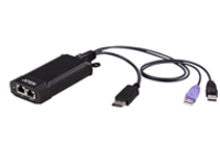 ATEN KG9950T - KVM / audio / USB extender