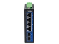 TRENDnet TI-G51SC - Version v1.0R