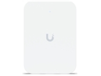 Ubiquiti UniFi U7 In-Wall